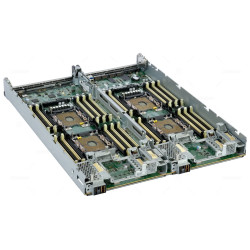 P08272-001 HP MAINBOARD LGA3647 FOR HPE SYNERGY 660 G10